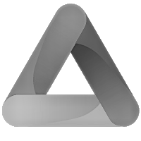 footer
